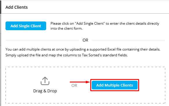 add-multiple-clients