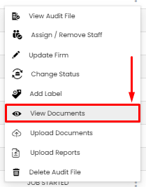 select-view-documents