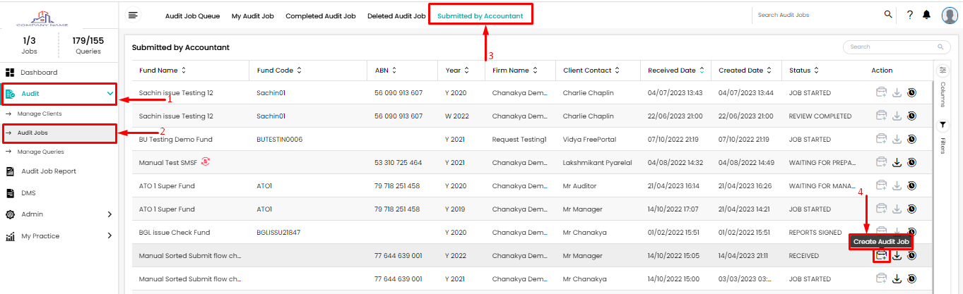 audit-manage-jobs-submitted-by-accountant-create-audit-job