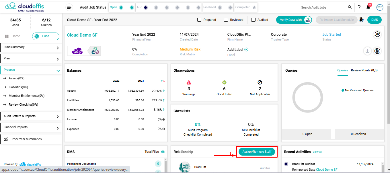 fund-dashboard-assign-remove-staff