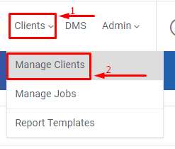 clients-manage-clients