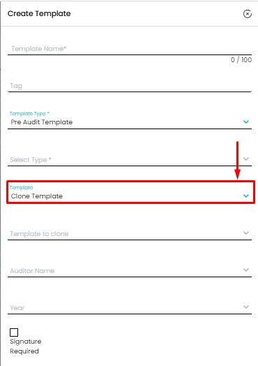 add-details