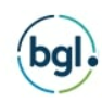 bgl-logo-updated