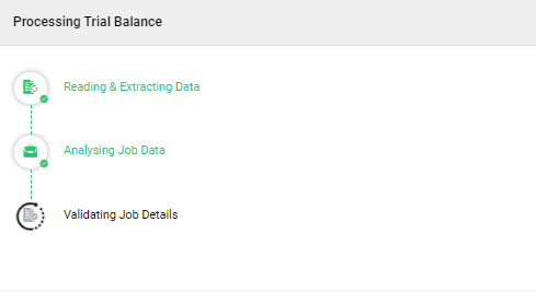 processing-trial-balance