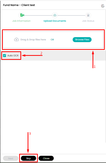 browse-files-and-auto-ocr