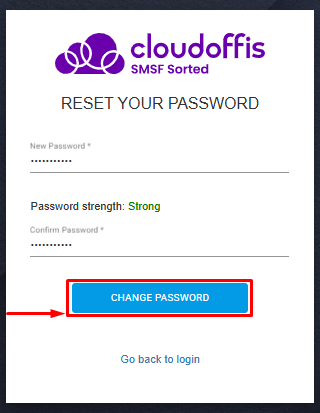 change-password