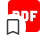document-type-pdf-and-bookmarked