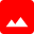 document-type-png