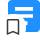 document-type-word-document-and-bookmarked