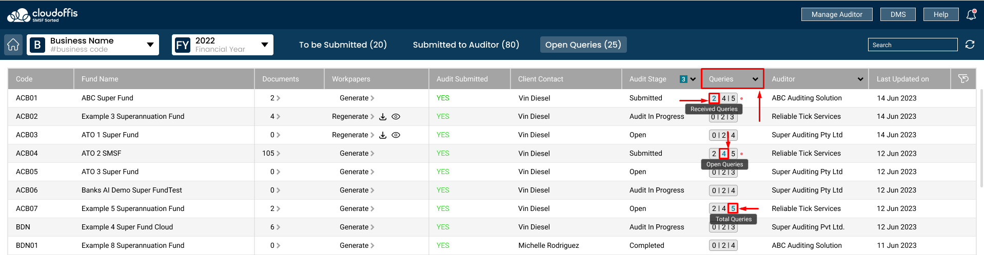 global-dashboard-query-column