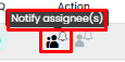 notify-assignee