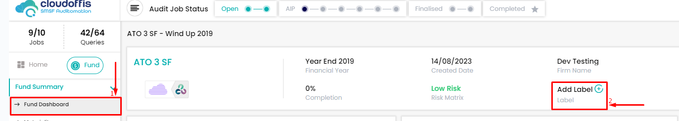 fund-dashboard-add-label