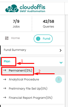 plan-permanent