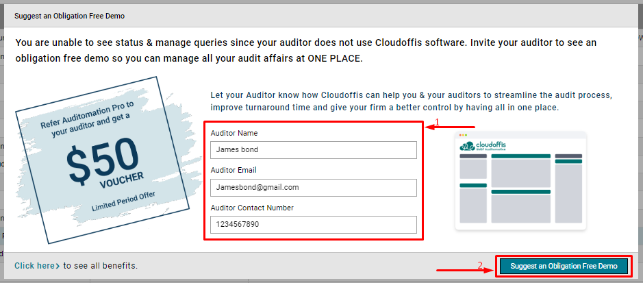 invite-auditor-and-earn