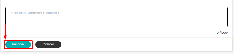 resolve-query