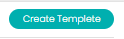 create-template