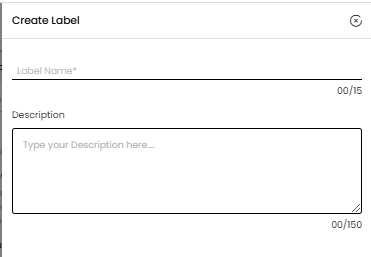 add-details