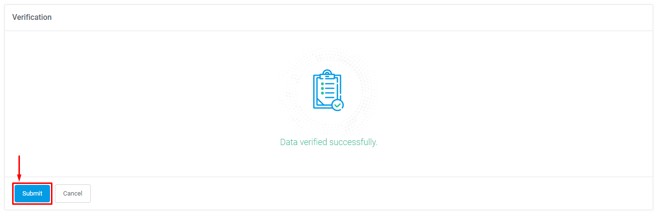 data-verification-and-submit