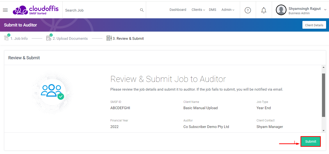 review-details-and-submit