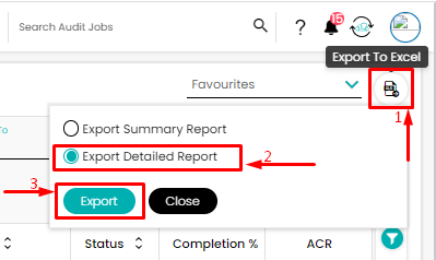 export-file-to-excel