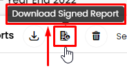 download-signed-report