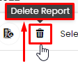 delete-report