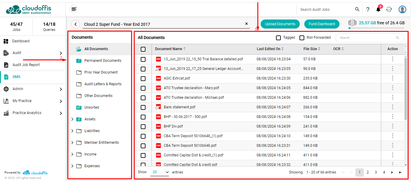 document-folder-and-document