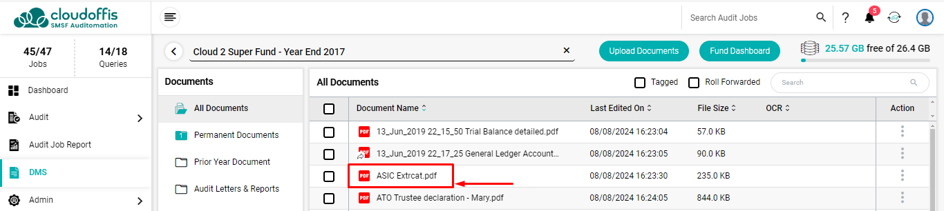 select-document-to-view