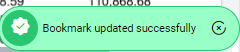 bookmark-updated-successfully