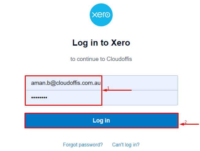 add-credentials-and-save