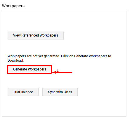 generate-workpaper-file