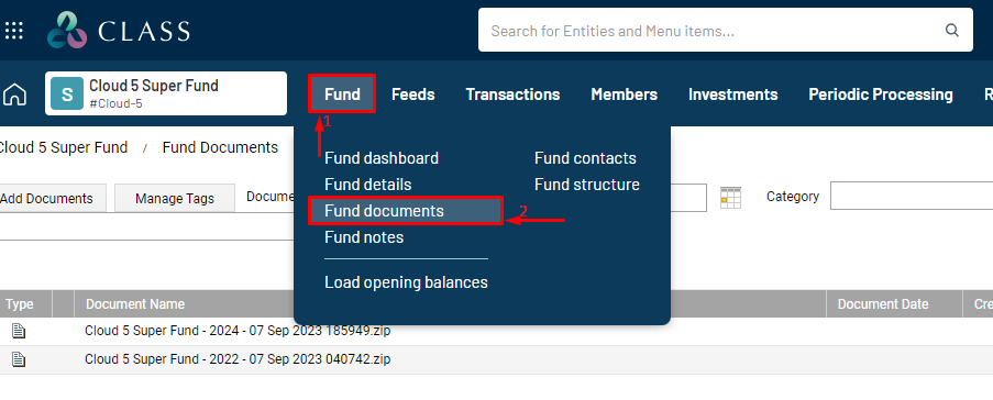 view-generated-and-downloaded-workpaper-file-from-fund-documents-in-class