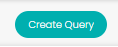 create-query