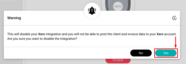 action-confirmation-pop-up