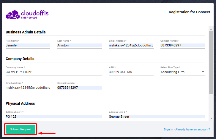 add-details-and-submit-request