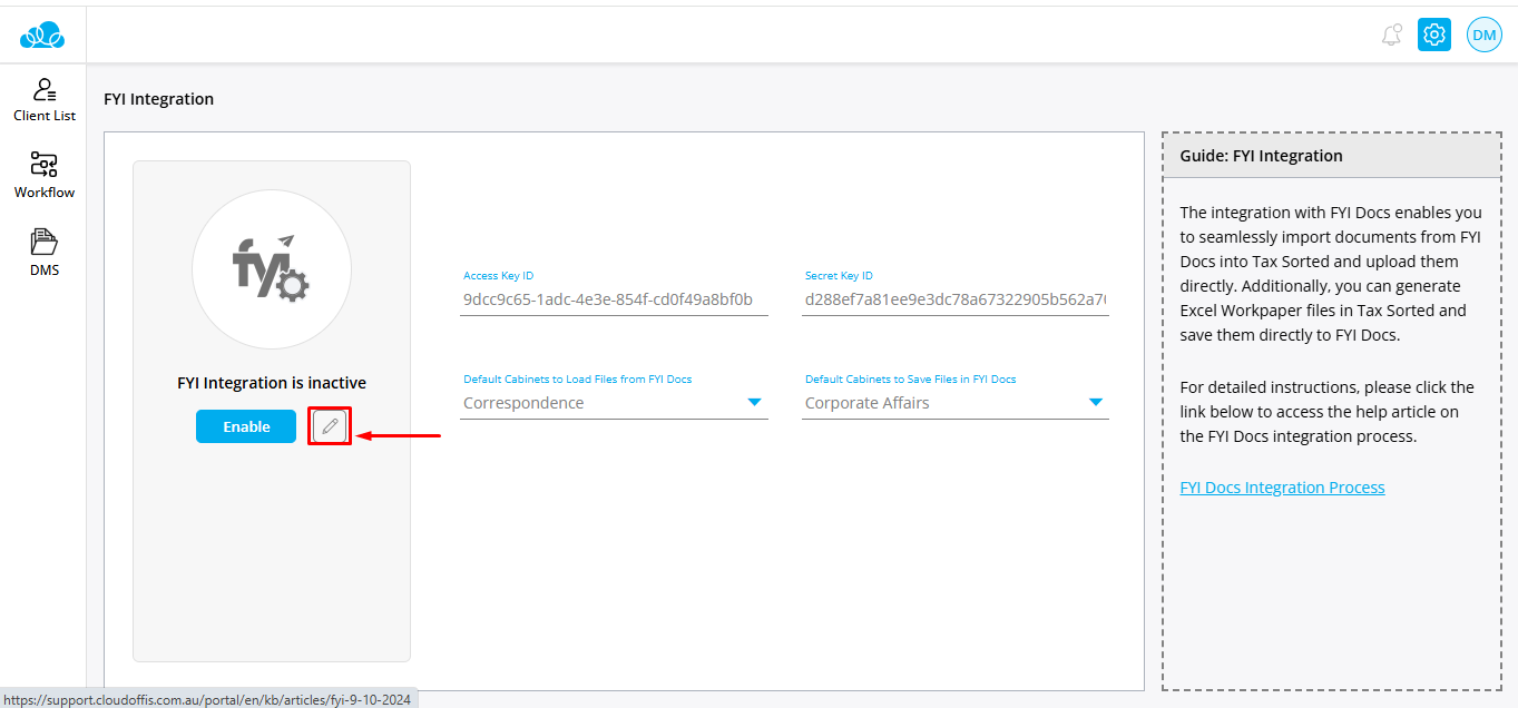 edit-and-restart-configuration