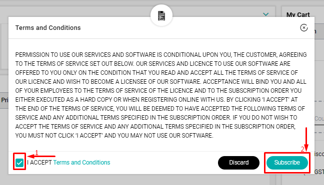 accept-and-subscribe