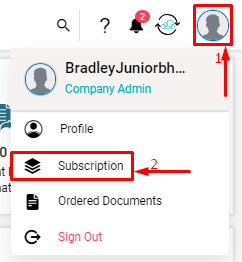 profile-subscription