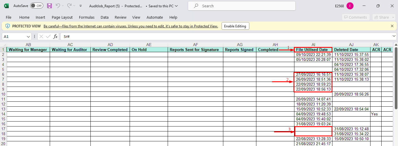 excel-file