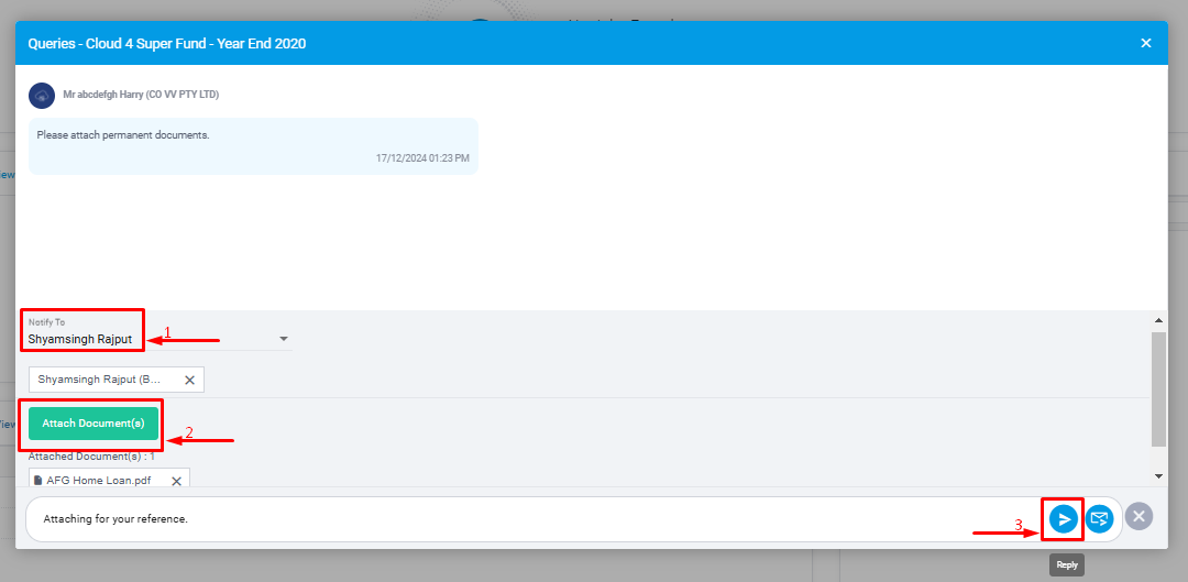 attach-documents-and-reply