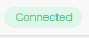 connect-status-connected
