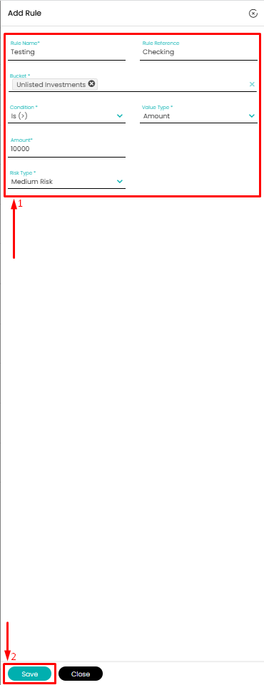 add-details-save