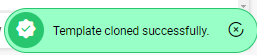 template-cloned-successfully