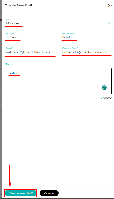 add-details-and-create-new-staff