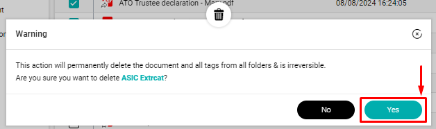 action-confirmation-pop-up