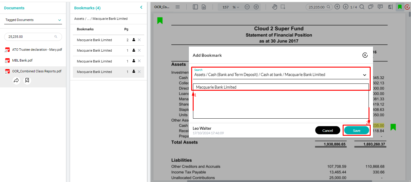 add-bookmark-and-save