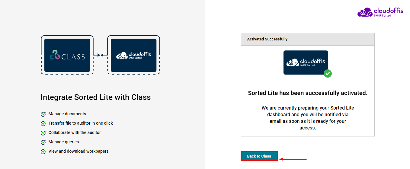 integration-confirmation-back-to-class