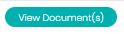 view-documents