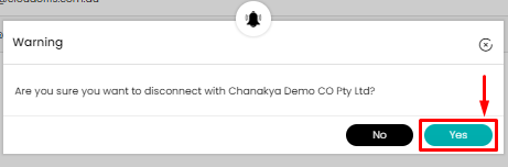 action-confirmation-pop-up