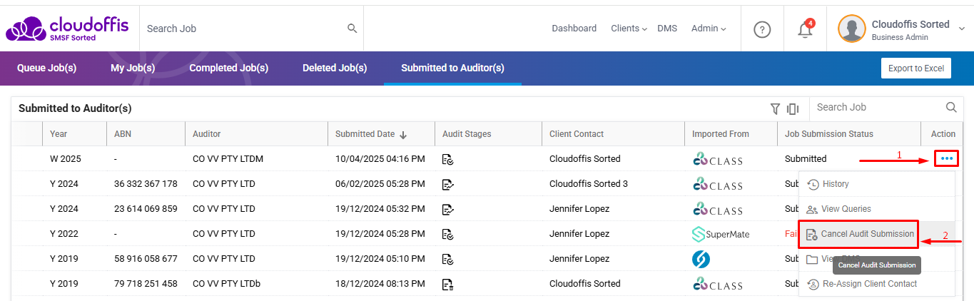 cancel-audit-submission